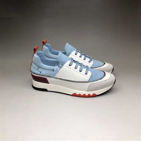 hermes men shoes for sale|hermes men's sneakers 2021.